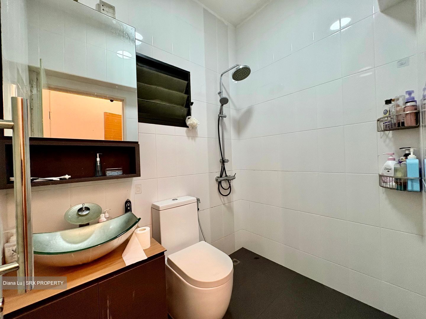 Blk 122B Punggol Edge (Punggol), HDB 4 Rooms #557878431